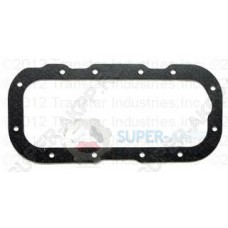 ПРОКЛАДКА МАЛЕНЬКОГО ПОДДОНА